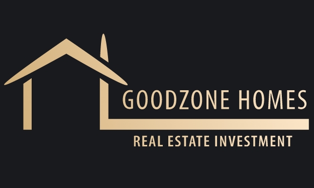 Goodzone Homes - 